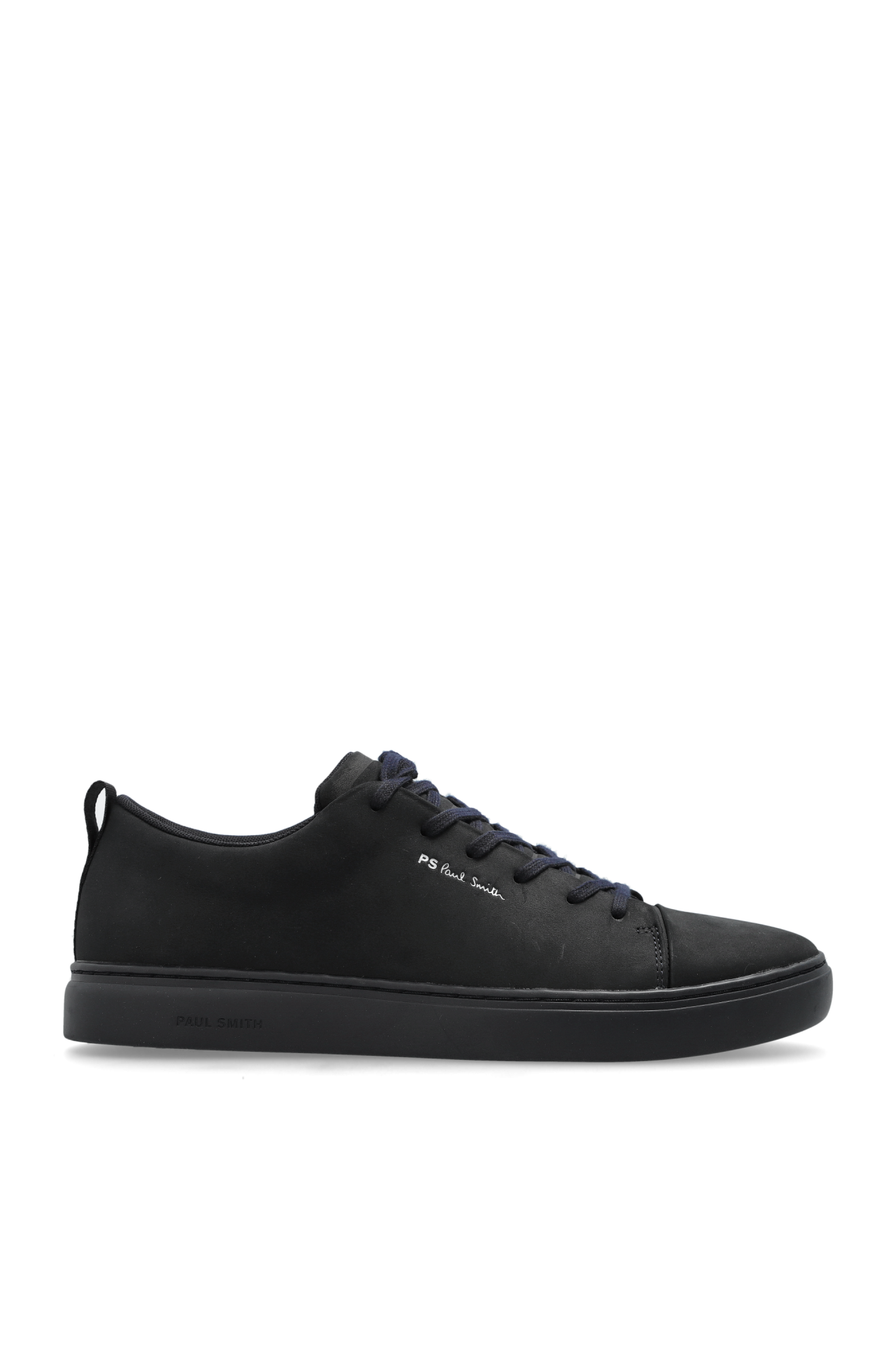 PS Paul Smith Sneakers Lee | Men's Shoes | Vitkac
